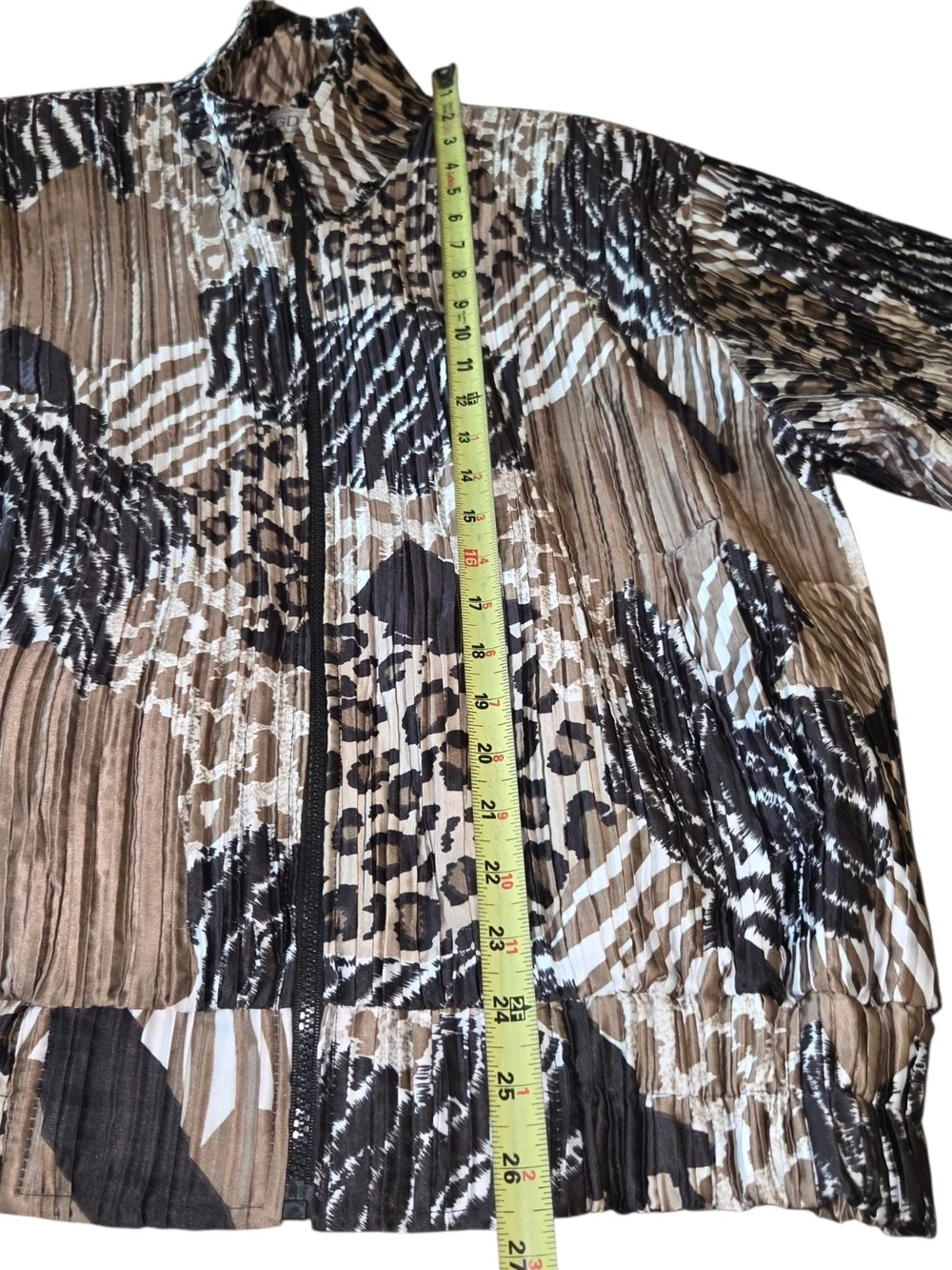 GDT TOO lightweight bomber
